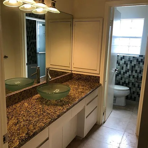 400 W Jackson Ave — Photo 13