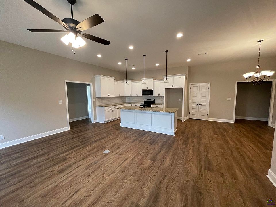 486 Nandina Ct, Warner Robins, GA 31088 MLS 232076 Zillow