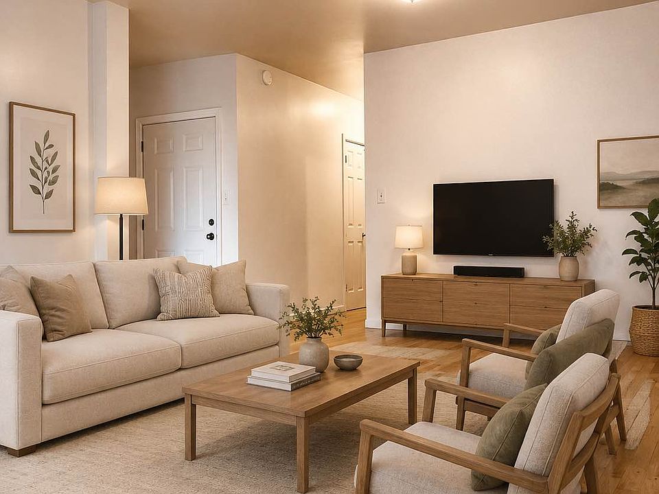 1st image of 3403 Riverdale Ave #2