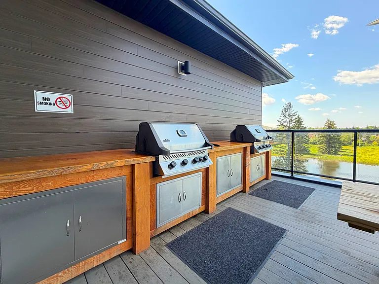 6855 Ad Astra Blvd NW — Photo 26