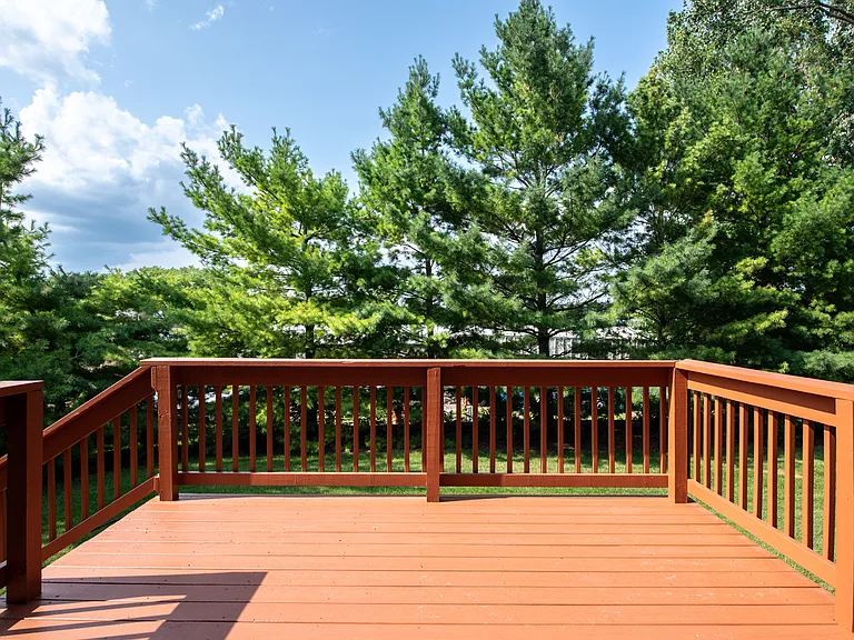 662 Chaney Ct — Photo 22