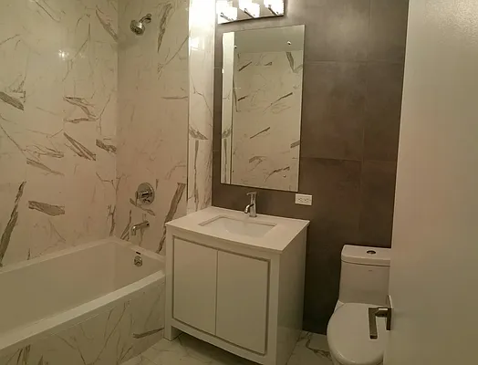 Rented by ON-SITE Sales & Marketing, LLC | media 37