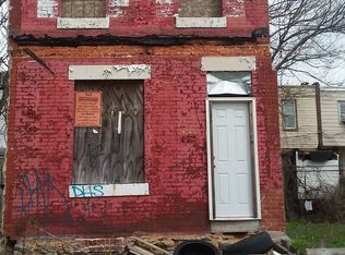 5059 Ogden St, Philadelphia, PA