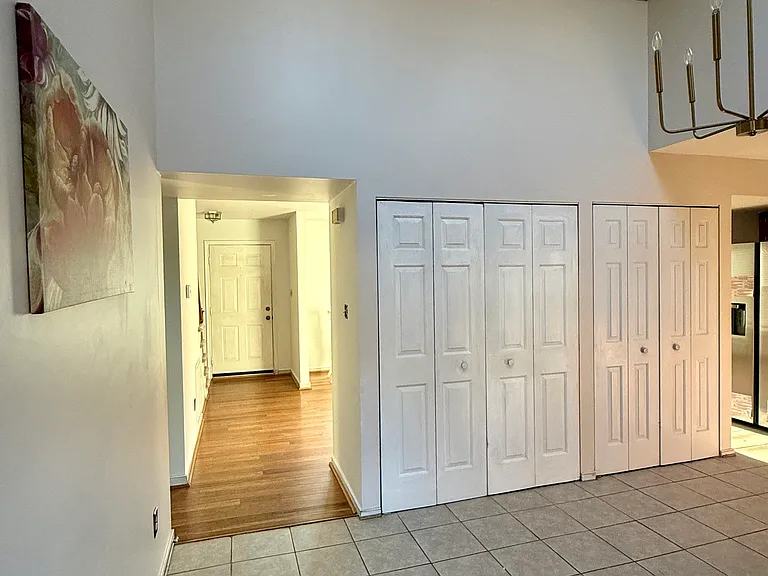 12420 Strangford Pl — Photo 6