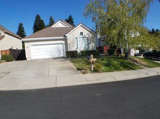 114 Crow Pl, Clayton, CA 94517