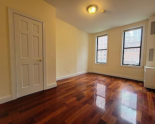 1st image of 175 Lexington Ave #3T