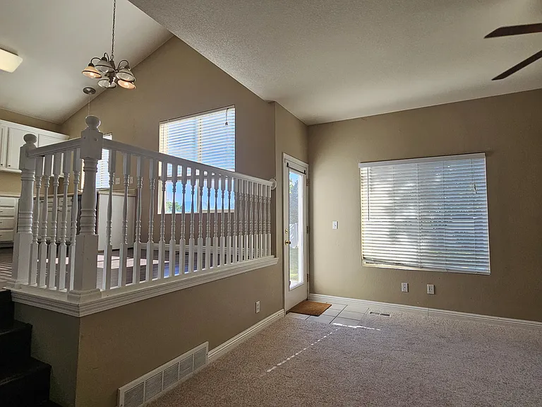14333 S Dreamfield Dr — Photo 9