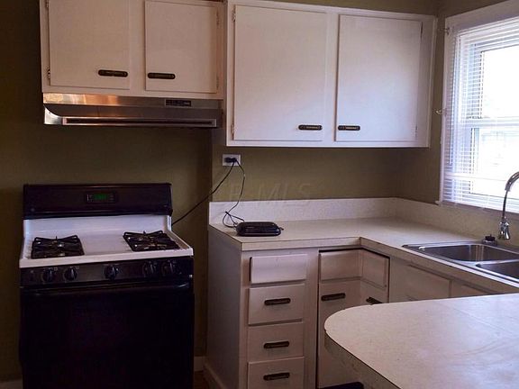 4th image of 2020 Minnesota Ave
