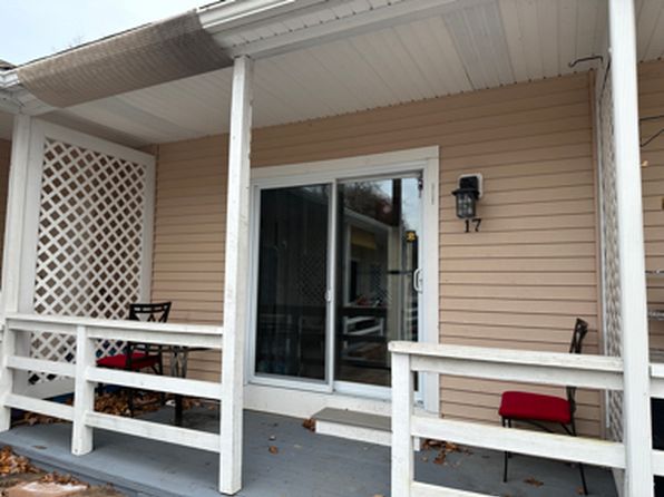 454 Winnacunnet Rd APT 17
