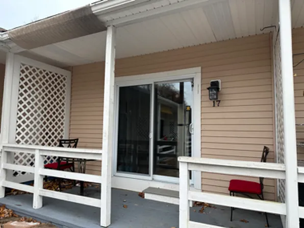 454 Winnacunnet Rd APT 17, Hampton, NH 03842