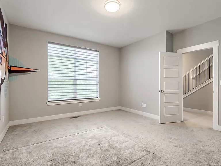 9090 E Martin Luther King Junior Blvd — Photo 7