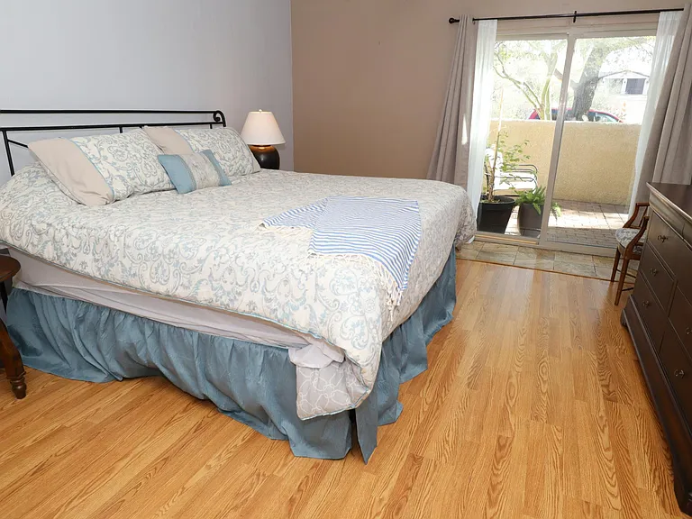 6255 N Camino Pimeria Alta #5 — Photo 13