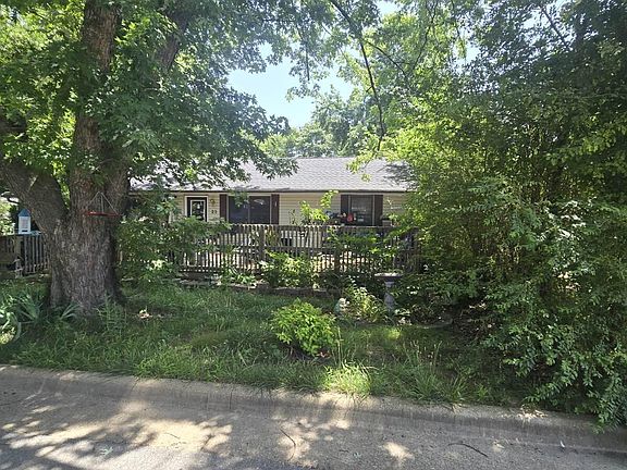 2nd image of 23 Burgoyne Street