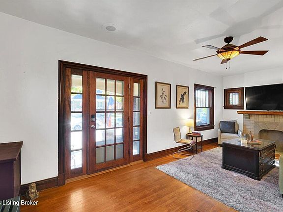 5th image of 821 Fetter Ave