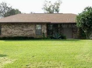 2103 Cleo Ln, Deltona, FL 32738