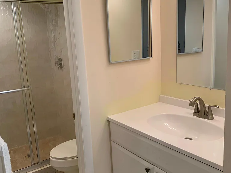 5403 SE Miles Grant Rd #108 — Photo 5