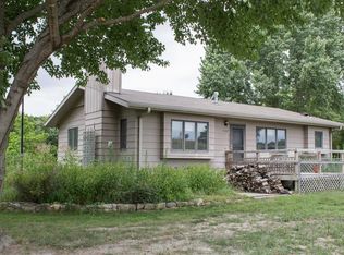 10409 Highway 24, Manhattan, KS 66502