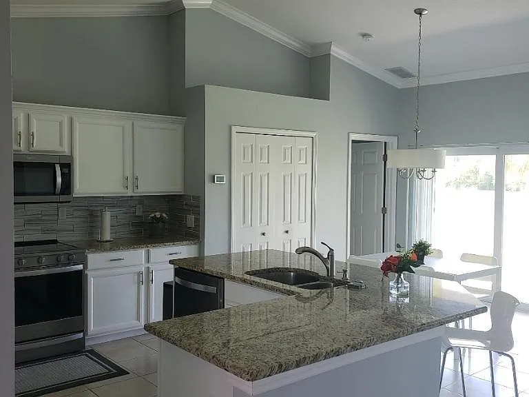 6204 Weymouth Dr — Photo 11