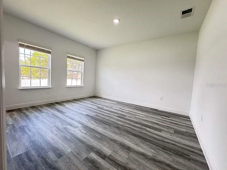 5998 SW 128th Street Rd — Photo 23