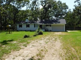 39571 S Hoover Rd, Ponchatoula, LA 70454