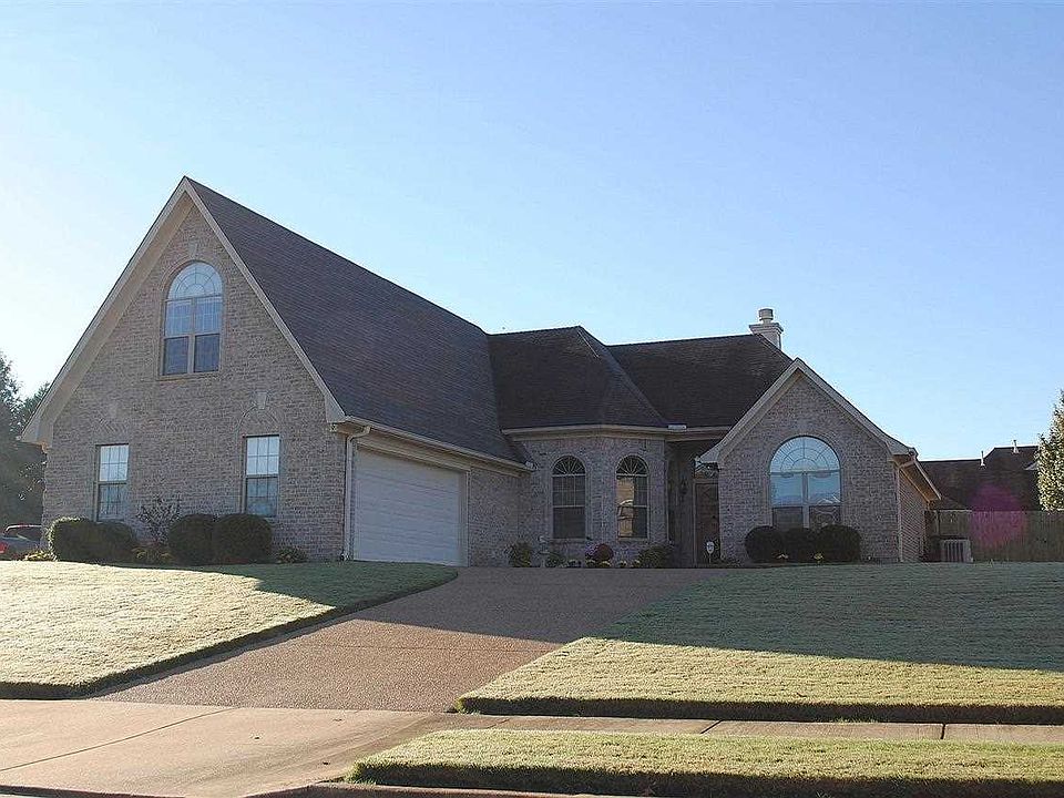 1st image of 6679 Beagle Ln