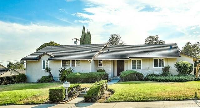 1st image of 1815 N Santa Anita Ave