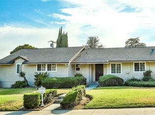 1815 N Santa Anita Ave, Arcadia, CA 91006