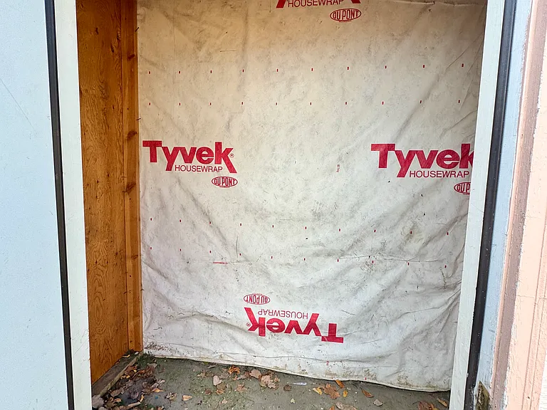 2340 Fairview Ave — Photo 24