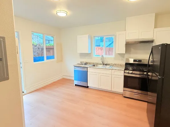 1132 Via Pavion, Santa Maria, CA 93455