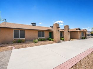 7041 N Decatur Blvd, Las Vegas, NV 89131