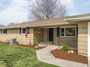 11311 E 9th Ave, Spokane, WA 99206