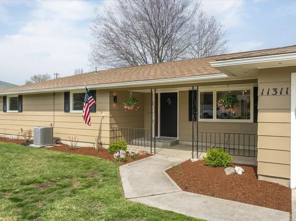 11311 E 9th Ave, Spokane, WA 99206