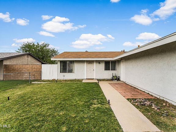 2nd image of 2229 W Avenue K13