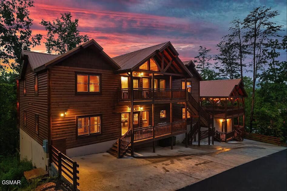 1st image of 2623 Rogers Way