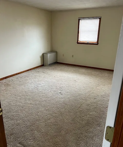 621 Shady Lane Rd #621 — Photo 15