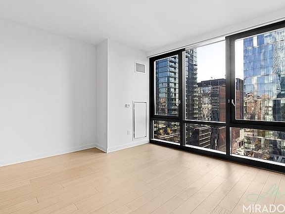 2nd image of 21 W End Ave APT 2309