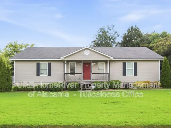 2200 Harrison St, Tuscaloosa, AL 35401