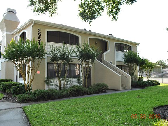 2nd image of 2954 S Semoran Blvd APT 1305