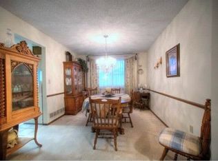17630 E Berry Pl, Centennial, CO 80015