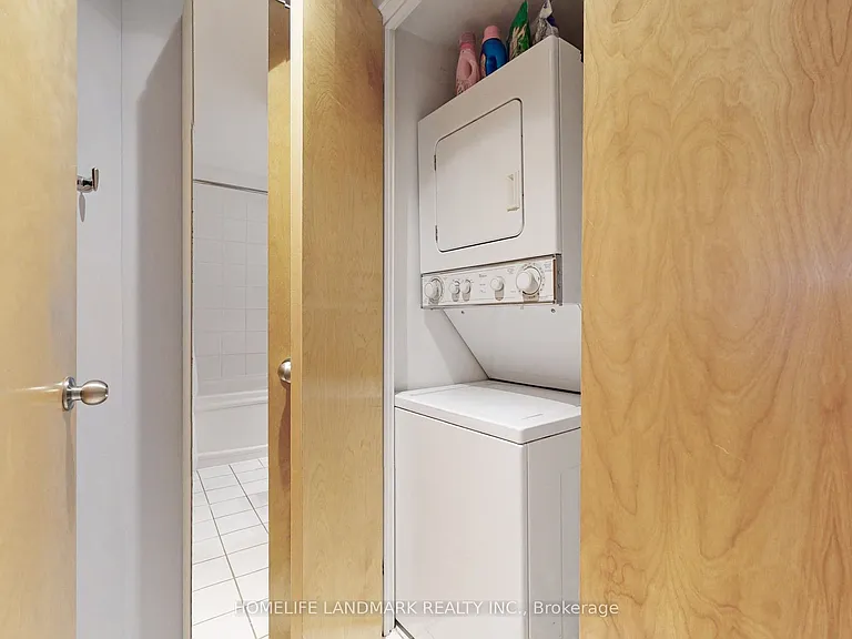 255 Richmond St E #124 — Photo 15