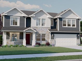 3199 N 3500 W, Ogden, UT 84404