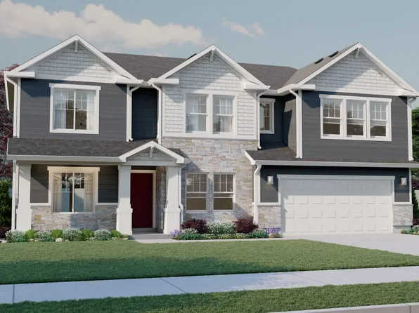 3199 N 3500 W, Ogden, UT 84404