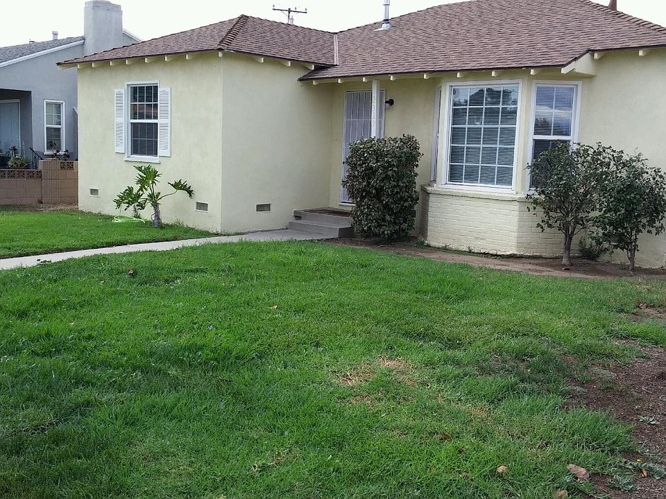 1st image of 2329 Gerhart Ave