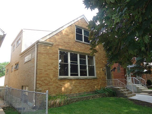 1st image of 3419 S 57th Ct