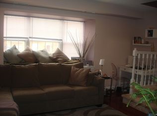 3802 Porter St NW APT 302, Washington, DC 20016