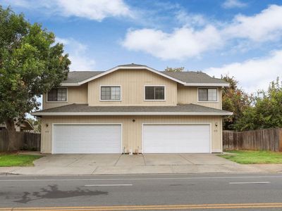 618-616 1st St, Galt, CA, 95632