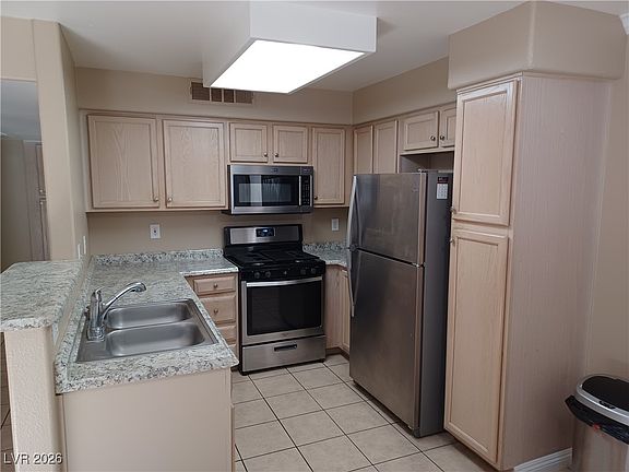 2nd image of 3055 Key Largo Dr Unit 101