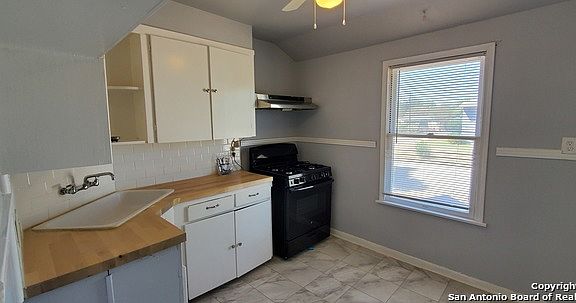 5th image of 250 Senisa Dr #2