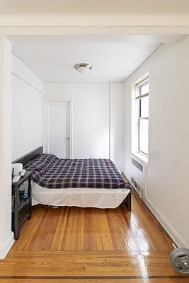 Rented by Owner | media 5