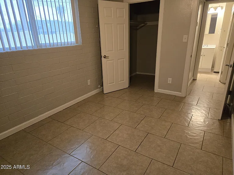 902 E Southern Ave #2 — Photo 13